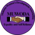 MUWODA Logo